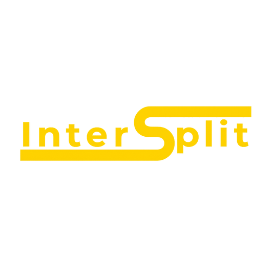 Testprodukt