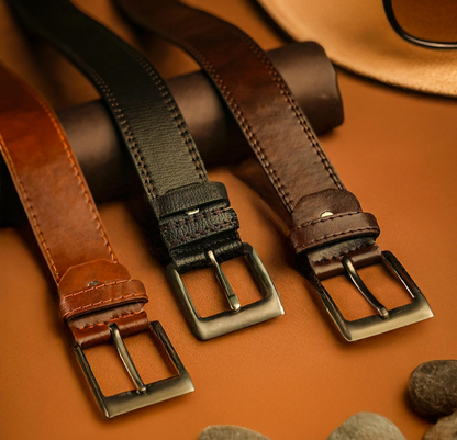 Gortokus Gürtel